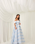 ORNN 505 - Ornelys Couture - Ornelys by NF
