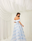 ORNN 505 - Ornelys Couture - Ornelys by NF