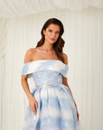 ORNN 505 - Ornelys Couture - Ornelys by NF