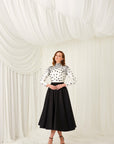 ORNN 489 - Ornelys Couture - Ornelys by NF
