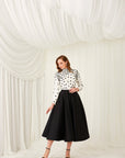 ORNN 489 - Ornelys Couture - Ornelys by NF
