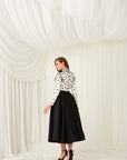 ORNN 489 - Ornelys Couture - Ornelys by NF