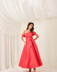 ORNN 511 - Ornelys Couture - Ornelys by NF