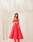 ORNN 511 - Ornelys Couture - Ornelys by NF
