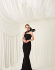 ORNE 033 - Ornelys Couture - Ornelys by Eli