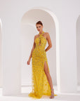 ORNL 1007 - Ornelys Couture - Ornelys by Li