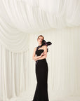 ORNE 033 - Ornelys Couture - Ornelys by Eli