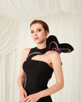 ORNE 033 - Ornelys Couture - Ornelys by Eli