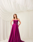ORNN 481 - Ornelys Couture - Ornelys by NF