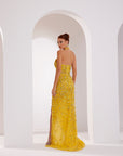 ORNL 1007 - Ornelys Couture - Ornelys by Li
