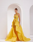 ORNL 1007 - Ornelys Couture - Ornelys by Li