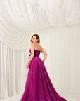 ORNN 481 - Ornelys Couture - Ornelys by NF