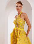 ORNL 1007 - Ornelys Couture - Ornelys by Li