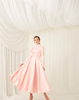 ORNN 478 - Ornelys Couture - Ornelys by NF