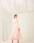 ORNN 478 - Ornelys Couture - Ornelys by NF
