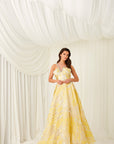 ORNN 496 - Ornelys Couture - Ornelys by NF