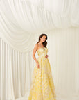 ORNN 496 - Ornelys Couture - Ornelys by NF