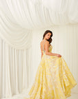 ORNN 496 - Ornelys Couture - Ornelys by NF