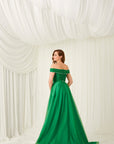 ORNN 484 - Ornelys Couture - Ornelys by NF