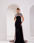 ORNN 554 - Ornelys Couture - Ornelys by NF