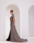 ORNN 554 - Ornelys Couture - Ornelys by NF