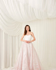 ORNN 509 - Ornelys Couture - Ornelys by NF