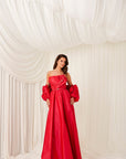 ORNE 031 - Ornelys Couture - Ornelys by Eli