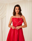 ORNE 031 - Ornelys Couture - Ornelys by Eli