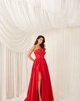ORNE 031 - Ornelys Couture - Ornelys by Eli