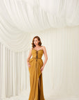 ORNF 2759 - Ornelys Couture - Ornelys by FS