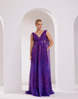 ORNE 044 - Ornelys Couture - Ornelys by Eli