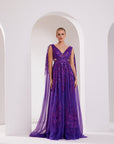 ORNE 044 - Ornelys Couture - Ornelys by Eli