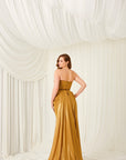ORNF 2759 - Ornelys Couture - Ornelys by FS