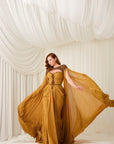ORNF 2759 - Ornelys Couture - Ornelys by FS