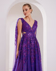 ORNE 044 - Ornelys Couture - Ornelys by Eli