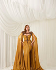 ORNF 2759 - Ornelys Couture - Ornelys by FS