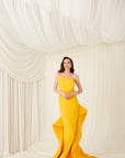 ORNF 2755 - Ornelys Couture - Ornelys by FS