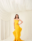 ORNF 2755 - Ornelys Couture - Ornelys by FS