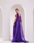 ORNE 044 - Ornelys Couture - Ornelys by Eli