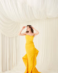 ORNF 2755 - Ornelys Couture - Ornelys by FS