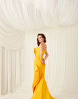 ORNF 2755 - Ornelys Couture - Ornelys by FS