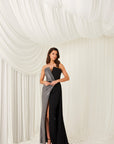 ORNN 532A - Ornelys Couture - Ornelys by NF