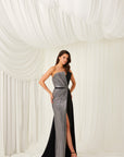 ORNN 532A - Ornelys Couture - Ornelys by NF