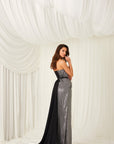 ORNN 532A - Ornelys Couture - Ornelys by NF