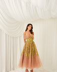 ORNN 498 - Ornelys Couture - Ornelys by NF