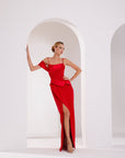 ORNE 062 - Ornelys Couture - Ornelys by Eli