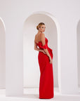 ORNE 062 - Ornelys Couture - Ornelys by Eli