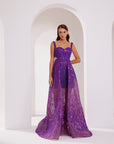 ORNE 058 - Ornelys Couture - Ornelys by Eli