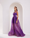 ORNE 058 - Ornelys Couture - Ornelys by Eli