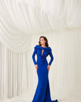 ORNF 2768 - Ornelys Couture - Ornelys by FS